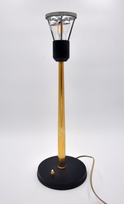 Timor 69 Table or Desk Lamp by Louis Kalff for Philips-YXG-1173612