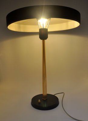 Timor 69 Table or Desk Lamp by Louis Kalff for Philips-YXG-1173612