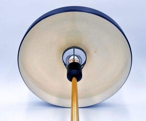 Timor 69 Table or Desk Lamp by Louis Kalff for Philips-YXG-1173612