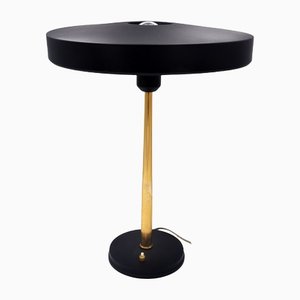 Timor 69 Table or Desk Lamp by Louis Kalff for Philips-YXG-1173612