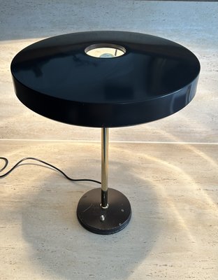 Timor Lamp by Louis Kalff for Philips, 1970s-INH-2036076