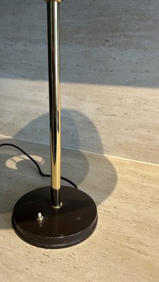 Timor Lamp by Louis Kalff for Philips, 1970s-INH-2036076