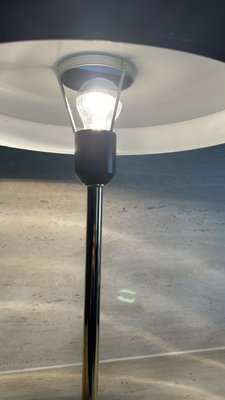 Timor Lamp by Louis Kalff for Philips, 1970s-INH-2036076