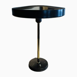 Timor Lamp by Louis Kalff for Philips, 1970s-INH-2036076