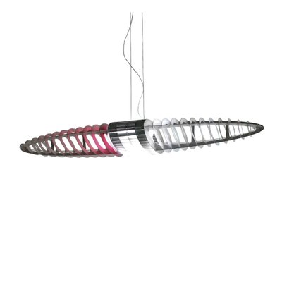 Titania Pendant Lamp from Luceplan-XMR-1784038