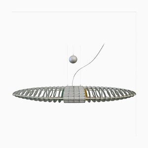 Titania Pendant Lamp from Luceplan-XMR-1784038