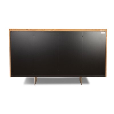 Tix Sideboard by Zoom for Mobimex-RQW-1785893