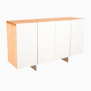 Tix Sideboard by Zoom for Mobimex-RQW-1785893