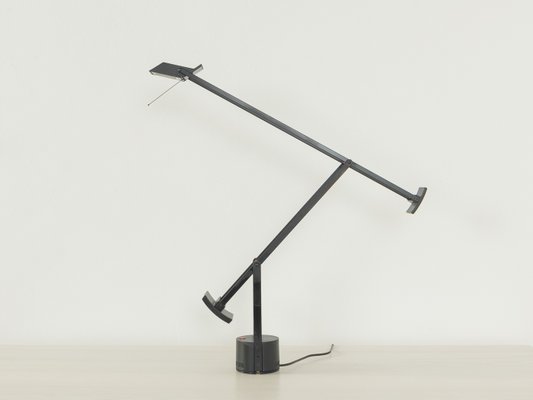 Tizio Table Lamp by Richard Sapper for Artemide-GPP-2021057