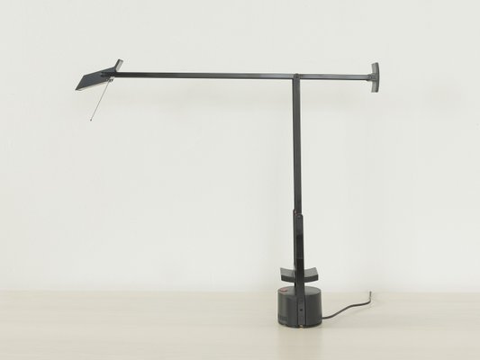 Tizio Table Lamp by Richard Sapper for Artemide-GPP-2021057