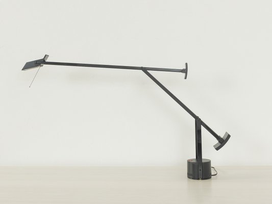 Tizio Table Lamp by Richard Sapper for Artemide-GPP-2021057