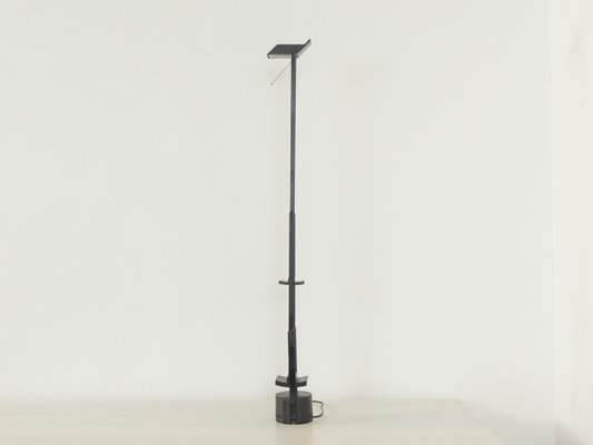 Tizio Table Lamp by Richard Sapper for Artemide-GPP-2021057