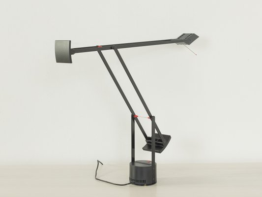 Tizio Table Lamp by Richard Sapper for Artemide-GPP-2021057