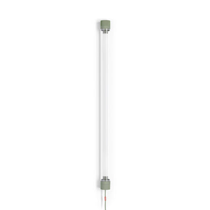 Fatboy Tjoep Pendant Large Envy Green