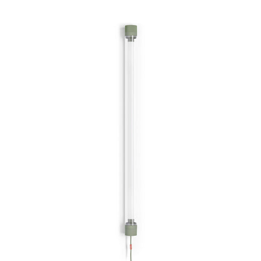 Fatboy Tjoep Pendant Large Envy Green