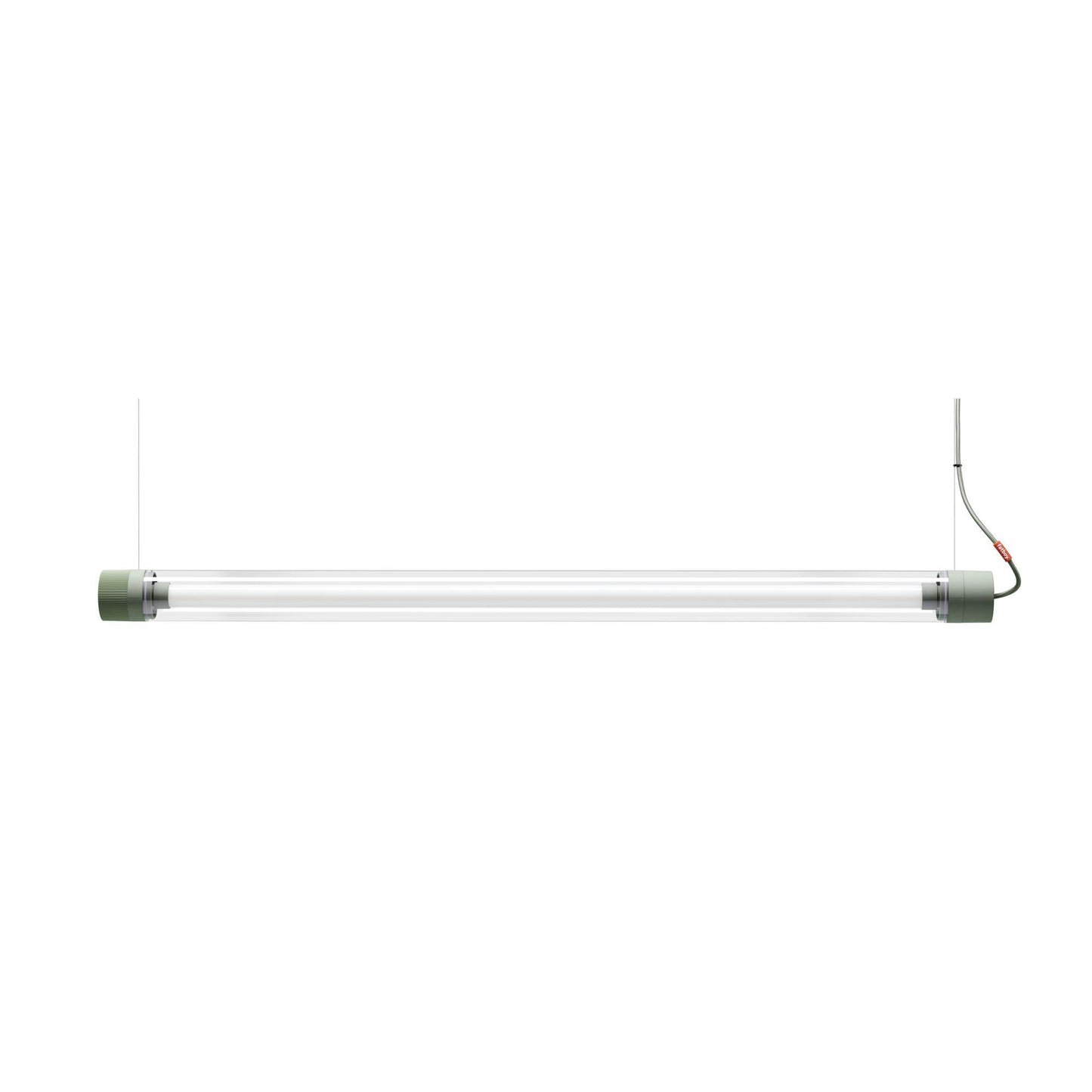 Fatboy Tjoep Pendant Large Envy Green