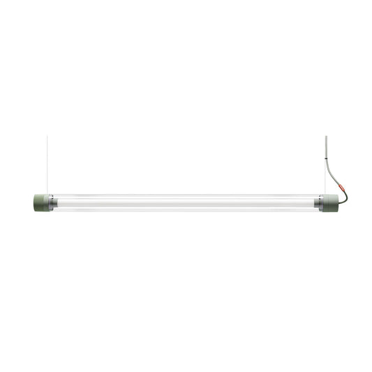 Fatboy Tjoep Pendant Large Envy Green