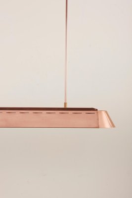 Tl-Copper Suspension Light by Piet Hein Eek-SFD-824979