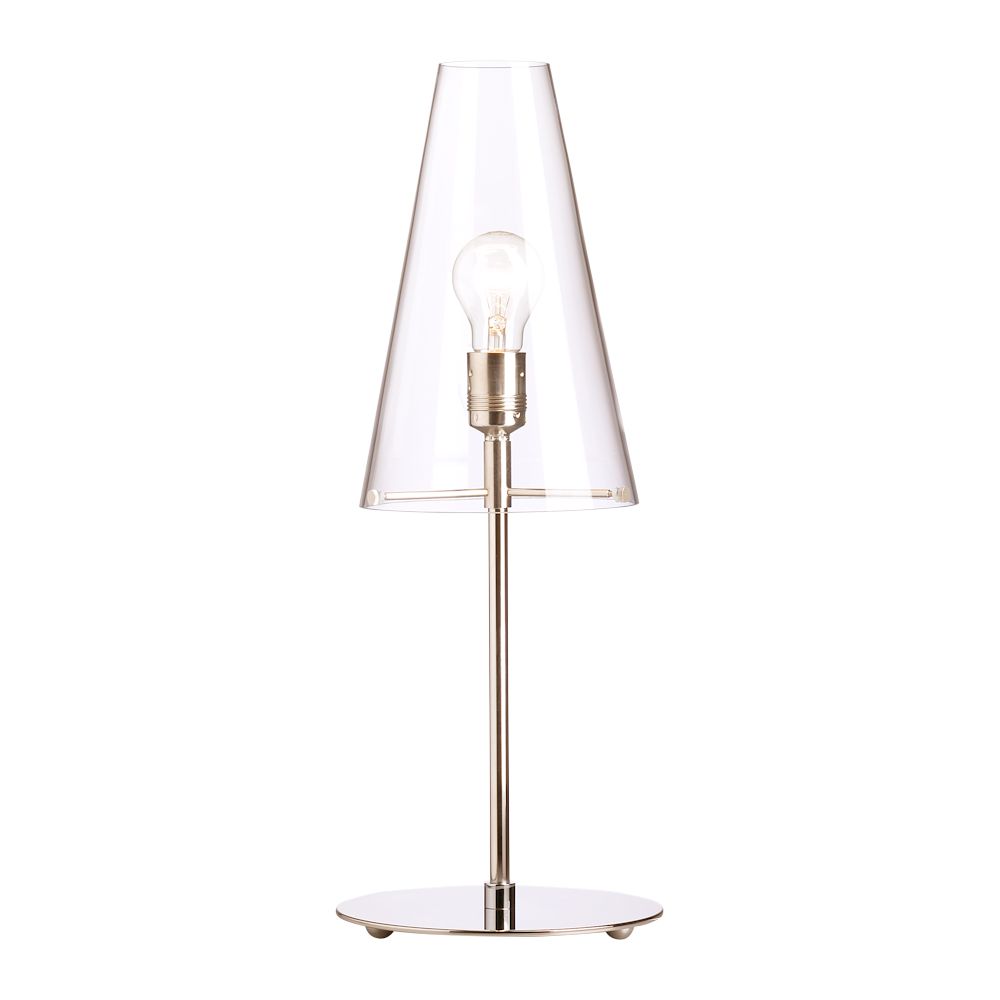 Table Lamp | TLWS 03