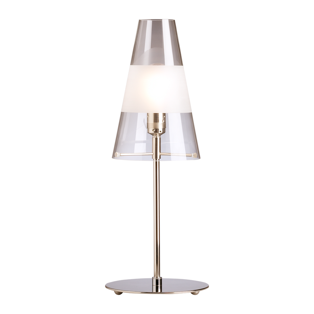 Table Lamp | TLWS 03