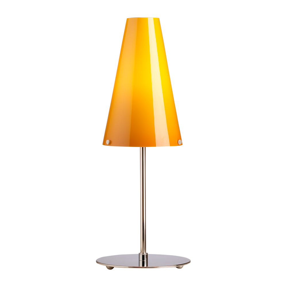 Table Lamp | TLWS 03