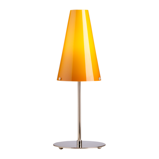 Table Lamp | TLWS 03