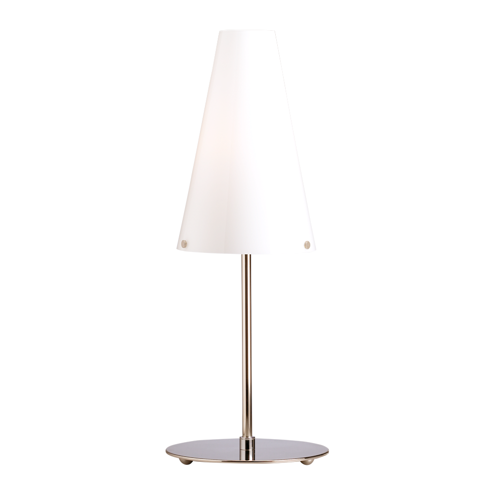 Table Lamp | TLWS 03