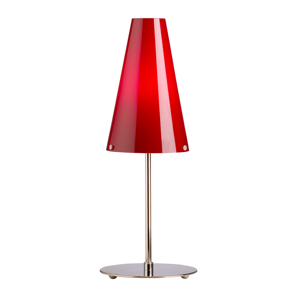 Table Lamp | TLWS 03