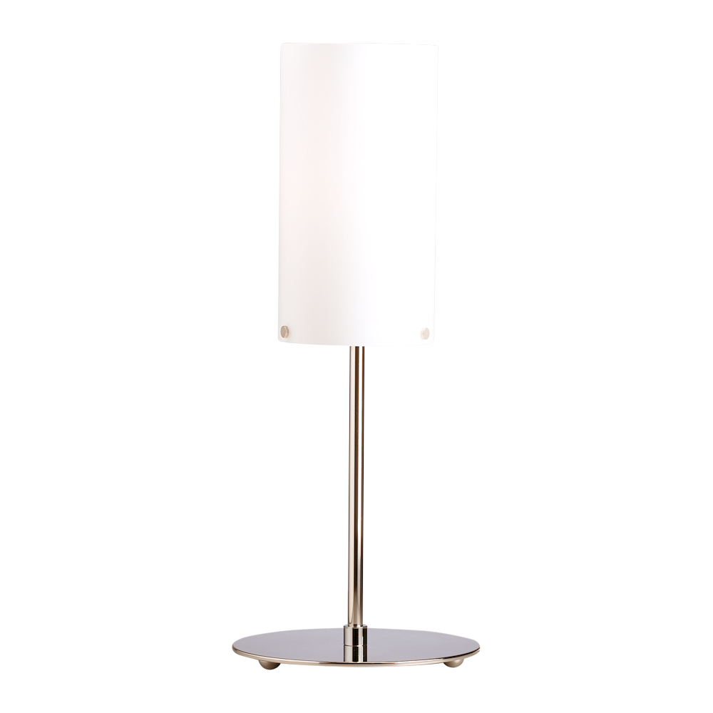 Table Lamp | TLWS 04