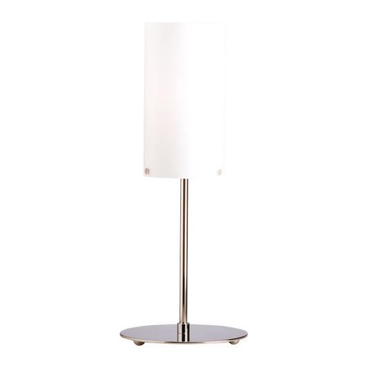 Table Lamp | TLWS 04