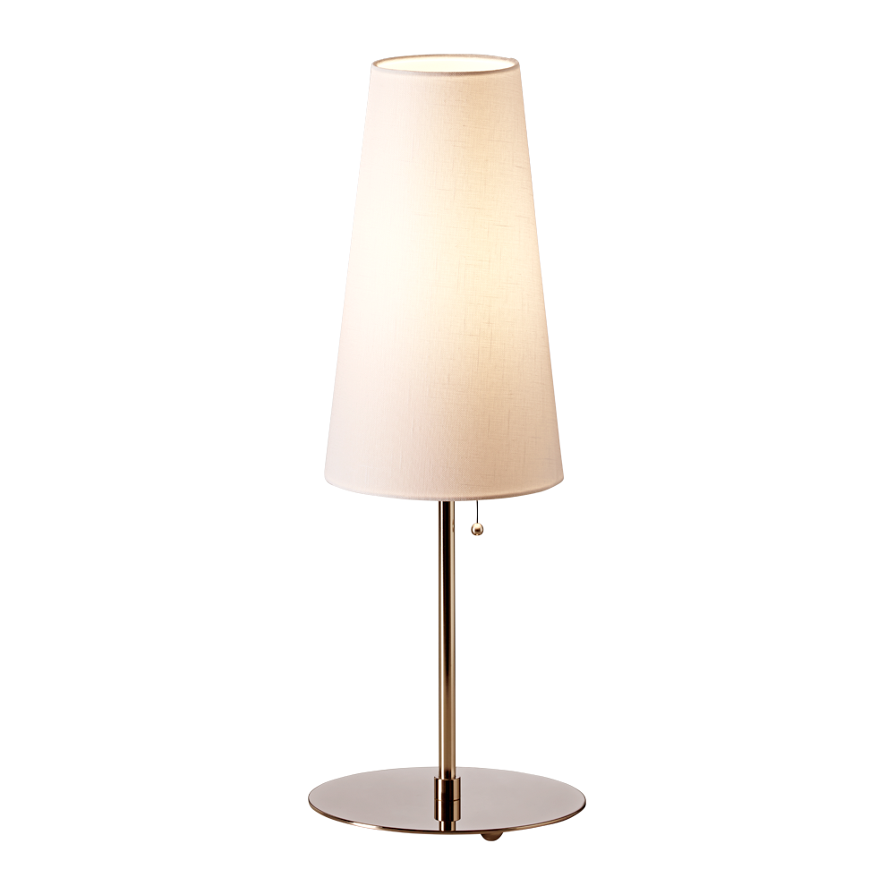 Table Lamp | TLWS 05