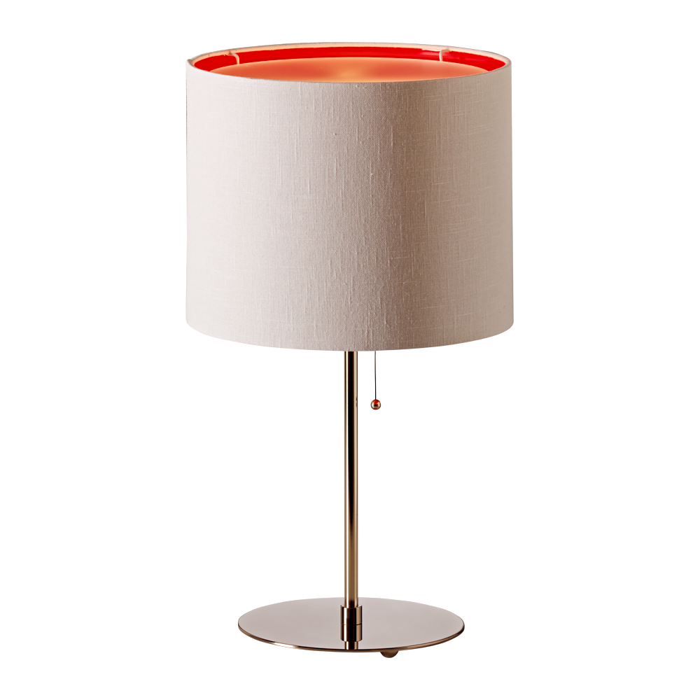 Table Lamp | TLWS 05