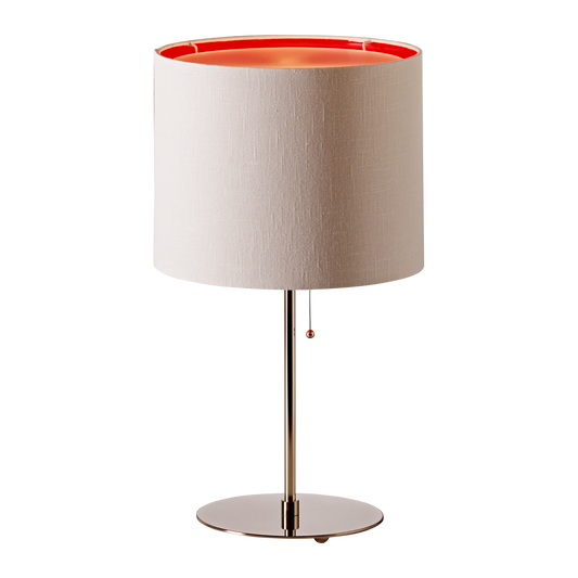 Table Lamp | TLWS 05