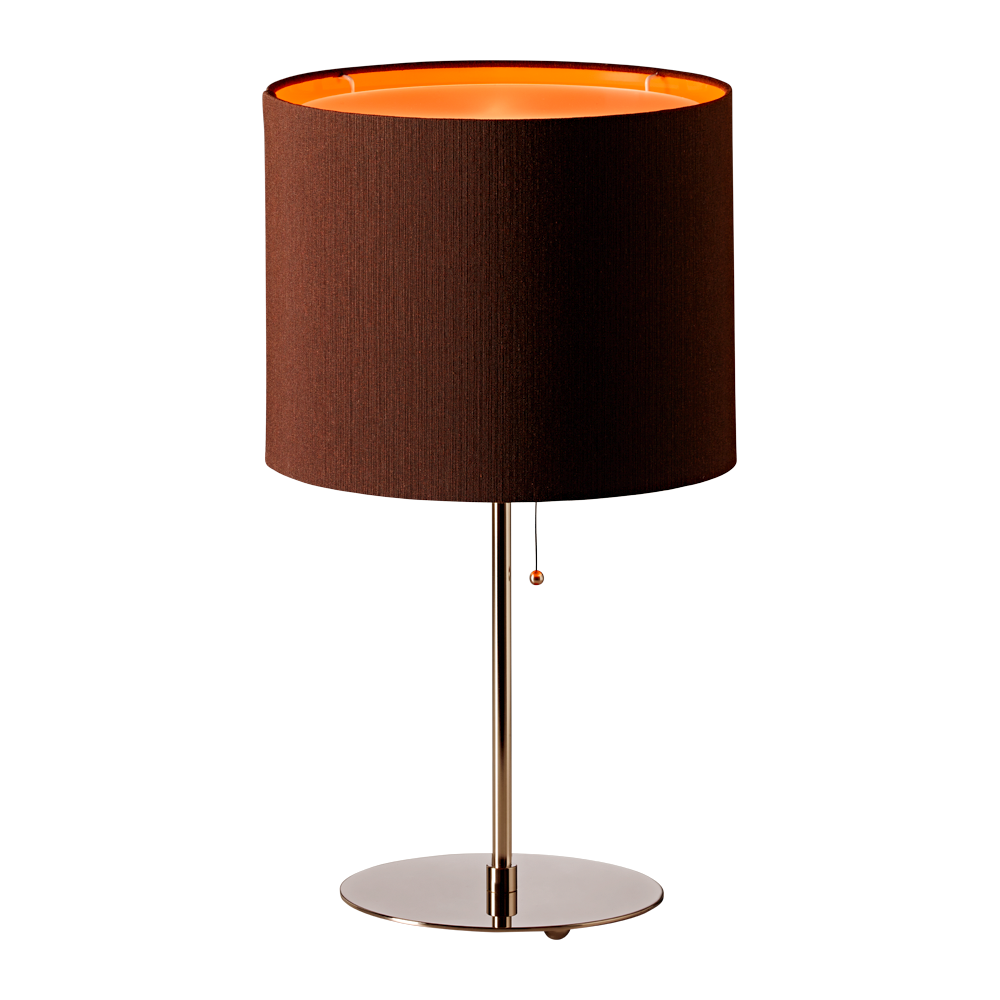 Table Lamp | TLWS 05