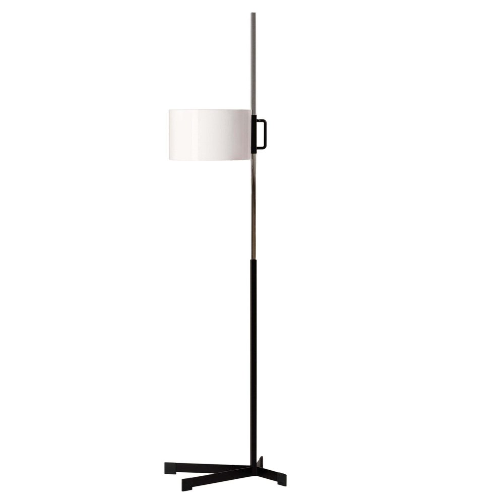 TMC Floor Lamp by Miguel Dear