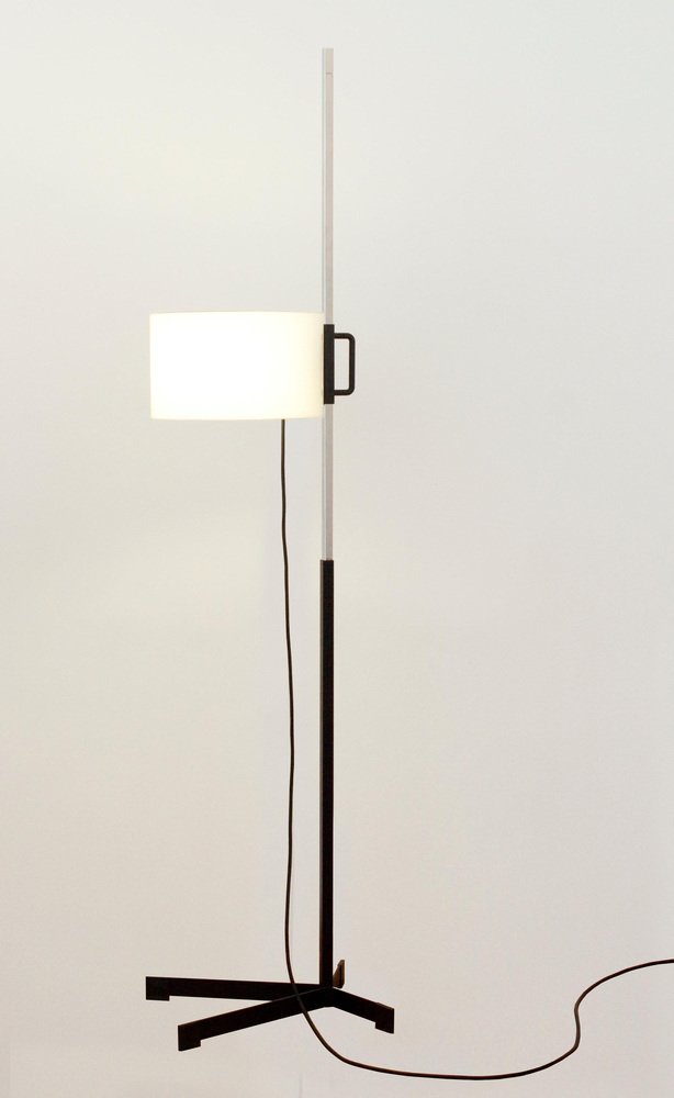 TMC Floor Lamp by Miguel Dear