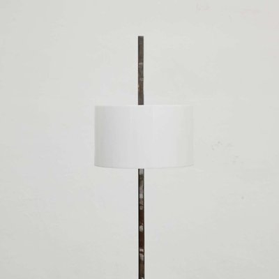 TMC Floor Lamp by Miguel Milá, 1950s-WM-1274638