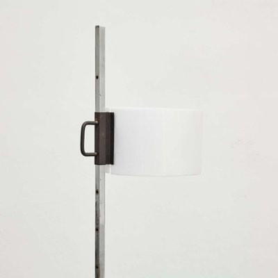 TMC Floor Lamp by Miguel Milá, 1950s-WM-1274638