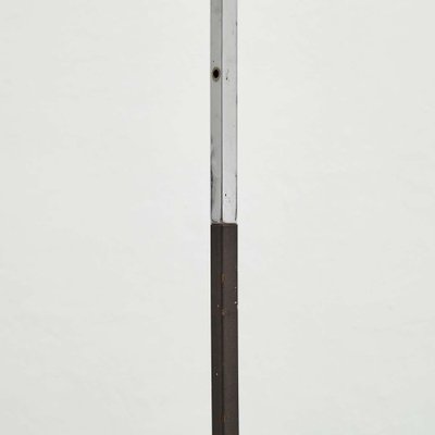 TMC Floor Lamp by Miguel Milá, 1950s-WM-1274638