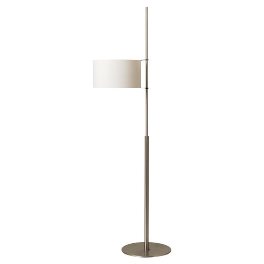 TMD Floor Lamp by Miguel Dear