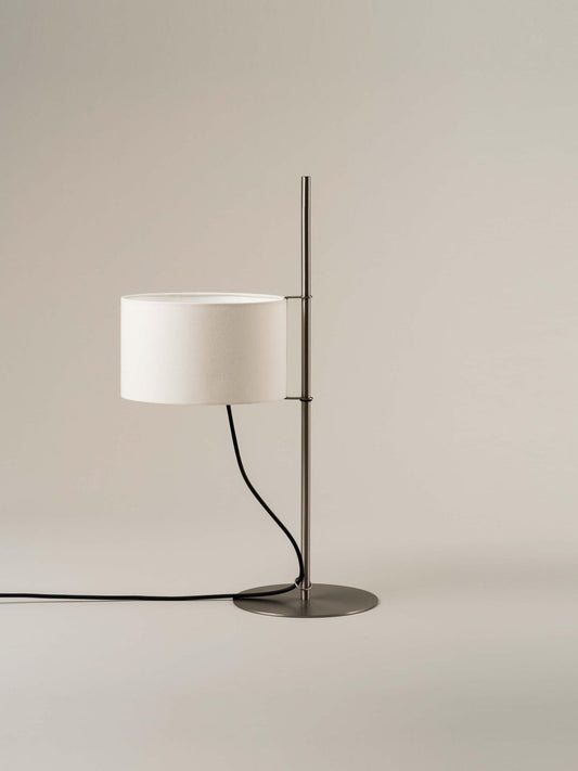 TMD Table Lamp by Miguel Milá