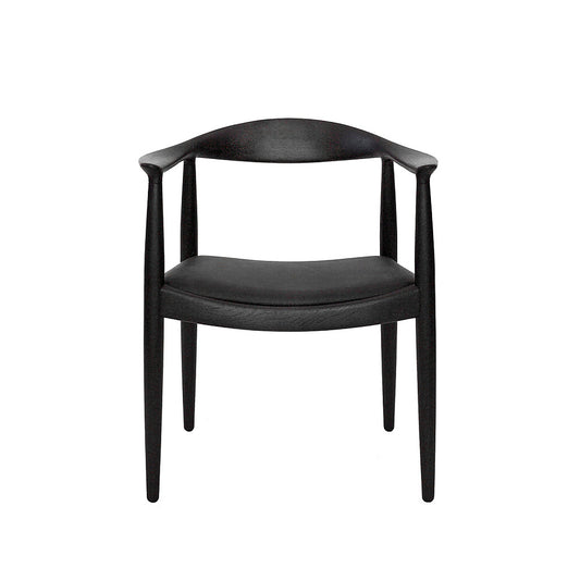 pp503 | Round Chair