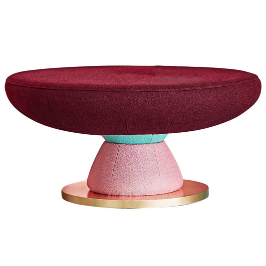 Toadstool Collection Coffee Table by Pepe Albargues