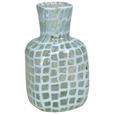 Tobia Scarpa Vase 'Occhi' for Venini ca. 1960-KJP-1149081