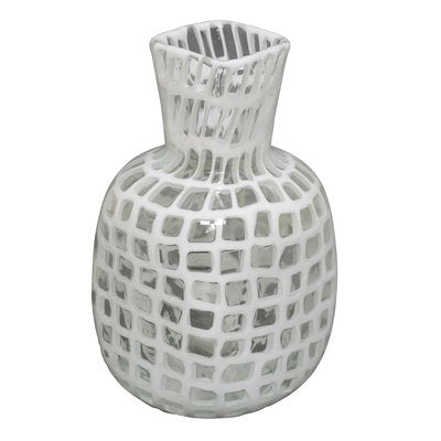 Tobia Scarpa Vase 'Occhi' for Venini ca. 1960-KJP-1149081