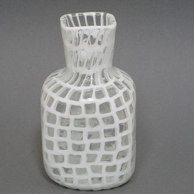 Tobia Scarpa Vase 'Occhi' for Venini ca. 1960-KJP-1149081