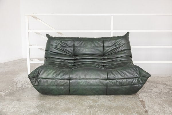 Togo 2-Seater Sofa by Michel Ducaroy for Ligne Roset-RKX-2035718