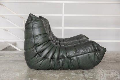 [빈티지 / 국내재고] Togo 2-Seater Sofa by Michel Ducaroy for Ligne Roset