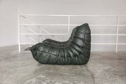 [빈티지 / 국내재고] Togo 2-Seater Sofa by Michel Ducaroy for Ligne Roset