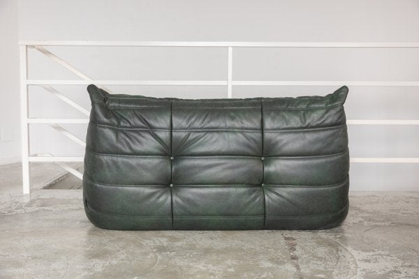 Togo 2-Seater Sofa by Michel Ducaroy for Ligne Roset-RKX-2035718